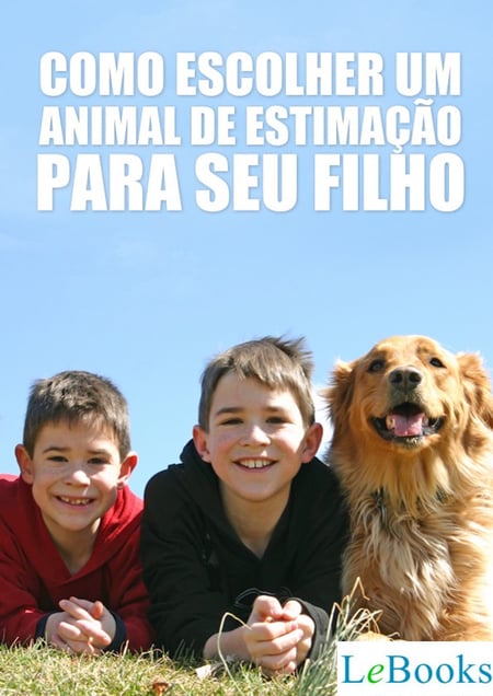 media/pim/56_metadata-image-67098973.jpeg