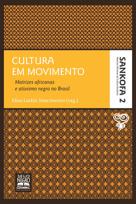 media/pim/56_metadata-image-67099040.jpeg