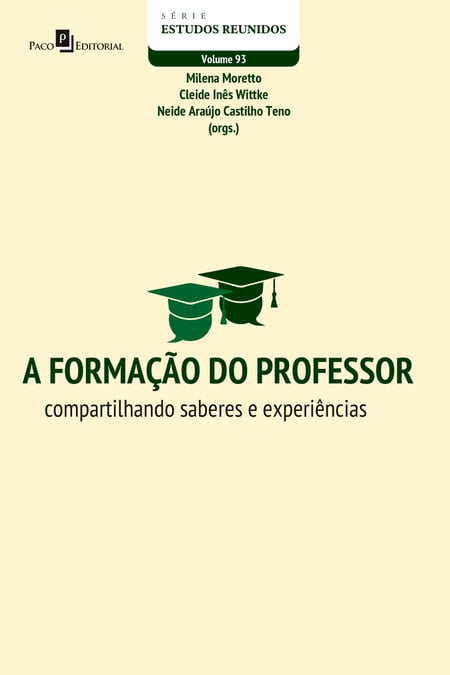 media/pim/56_metadata-image-67100793.jpeg