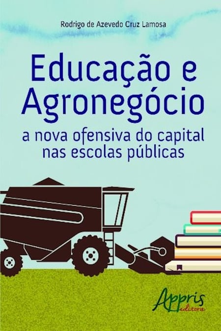 media/pim/56_metadata-image-67102187.jpeg