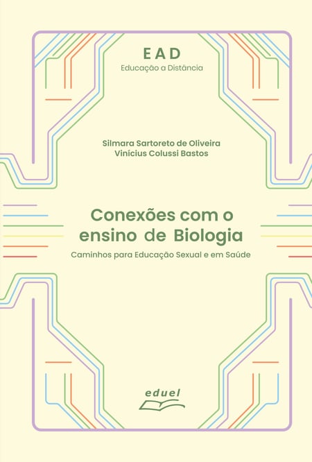 media/pim/56_metadata-image-67103404.jpeg