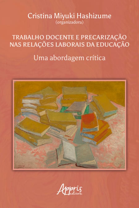 media/pim/56_metadata-image-67104550.jpeg