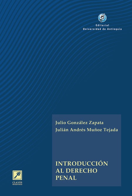 media/pim/56_metadata-image-67191219.jpeg