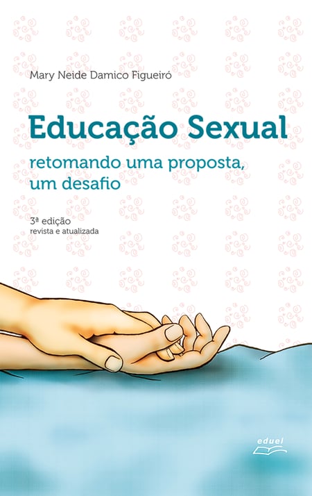 media/pim/56_metadata-image-67195574.jpeg