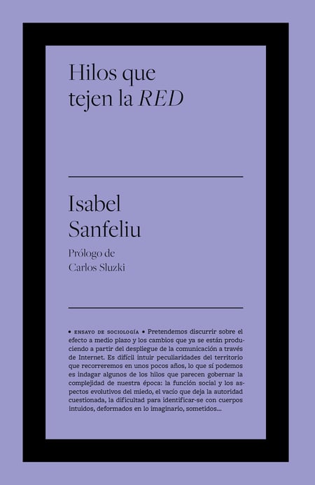 media/pim/56_metadata-image-67204745.jpeg
