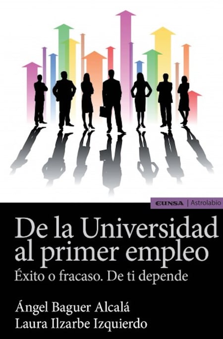 media/pim/56_metadata-image-67208888.jpeg