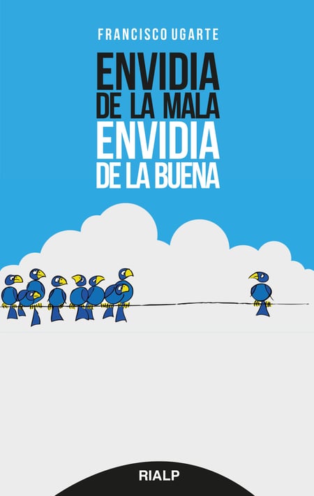 media/pim/56_metadata-image-67233153.jpeg