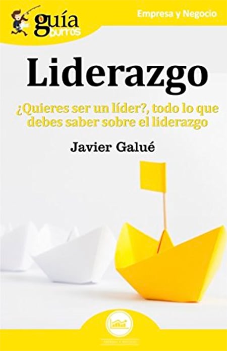 media/pim/56_metadata-image-67263920.jpeg