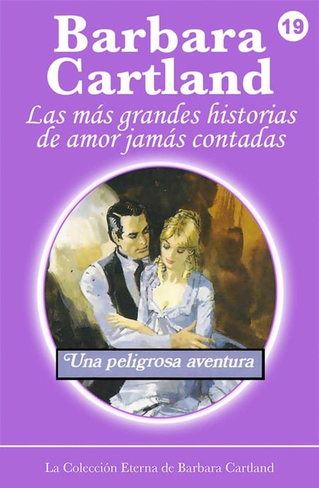 media/pim/56_metadata-image-67277509.jpeg