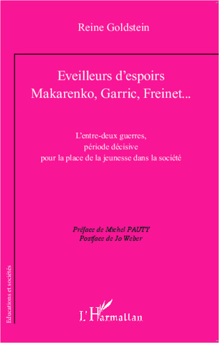 media/pim/56_metadata-image-8082963.jpeg