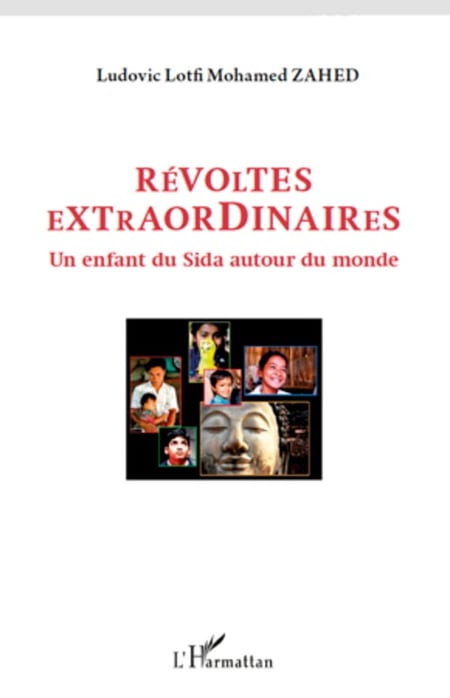 media/pim/56_metadata-image-8092597.jpeg