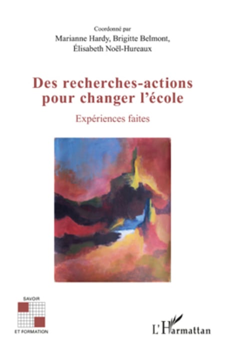 media/pim/56_metadata-image-8094727.jpeg
