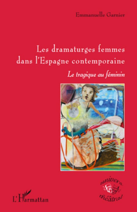 media/pim/56_metadata-image-8097370.jpeg