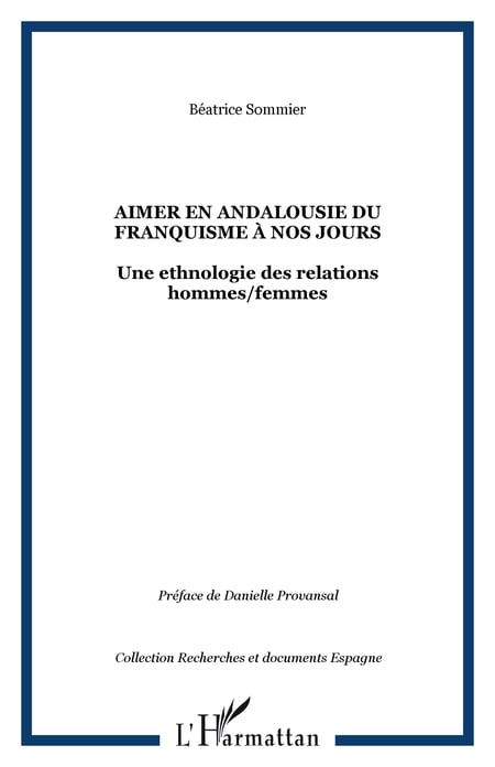 media/pim/56_metadata-image-8121968.jpeg