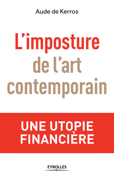 media/pim/56_metadata-image-9047601.jpeg