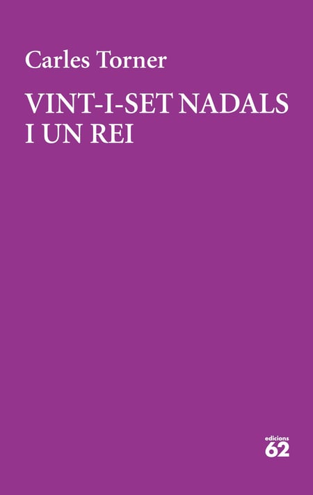 media/pim/56_standalone-image-1654098.jpg