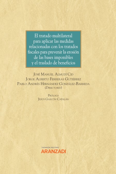 media/pim/56_standalone-image-1684782.jpg