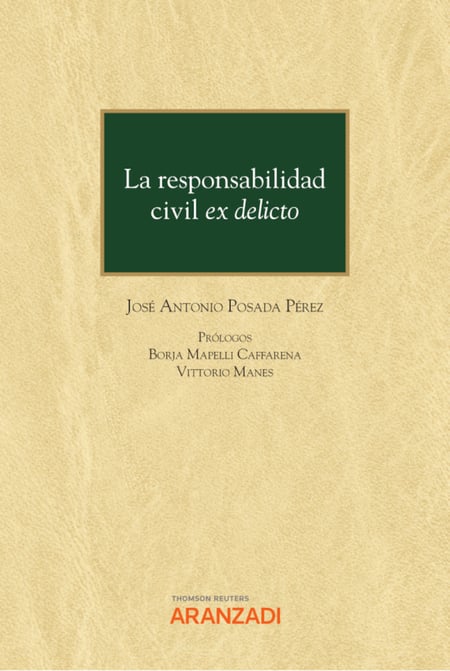 media/pim/56_standalone-image-1685786.jpg