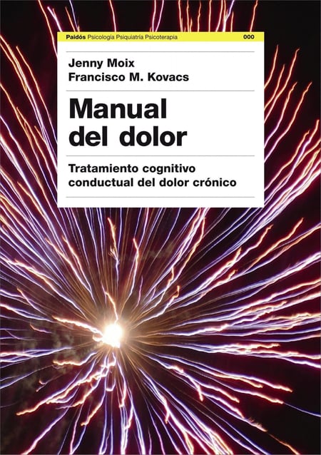 media/pim/56_standalone-image-1690678.jpg