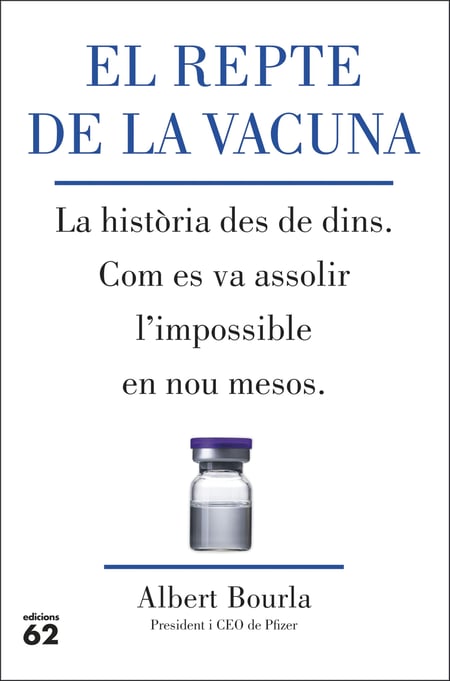 media/pim/56_standalone-image-1700696.jpg