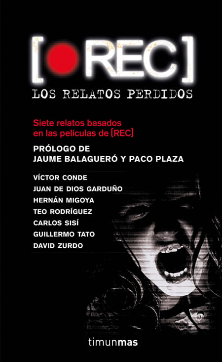 media/pim/56_standalone-image-1702733.jpg