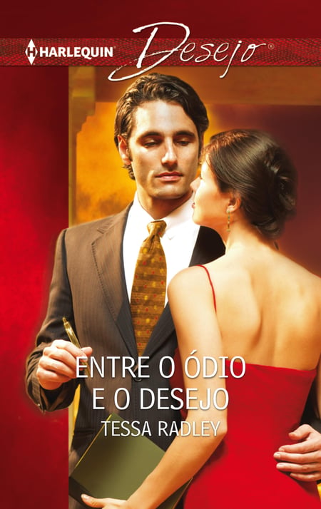 media/pim/56_standalone-image-1719942.jpg