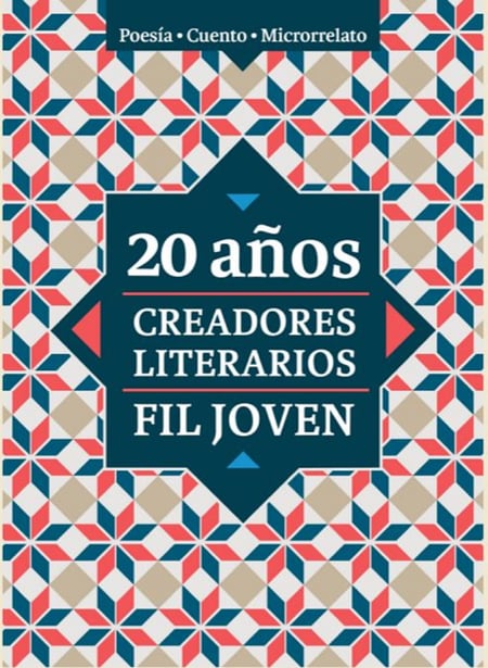 media/pim/56_standalone-image-1754366.jpg