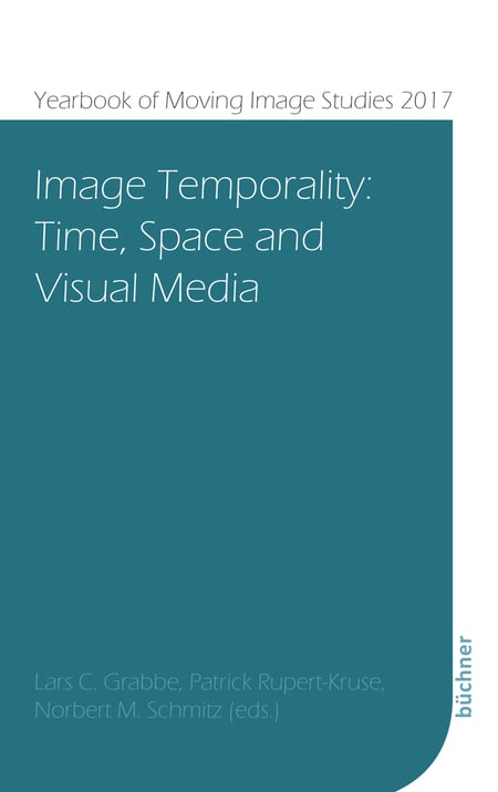 media/pim/56_standalone-image-1758116.jpg