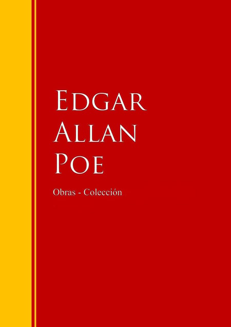 media/pim/56_standalone-image-1758986.jpg