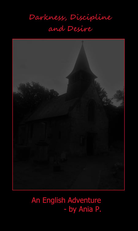 media/pim/56_standalone-image-1761424.jpg