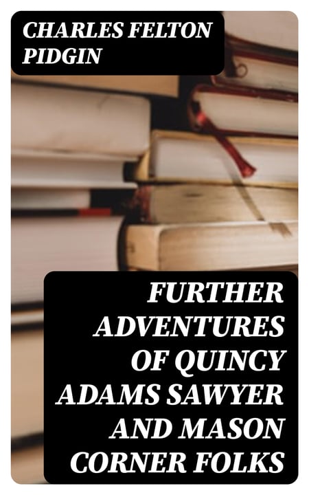 media/pim/56_standalone-image-1842887.jpg
