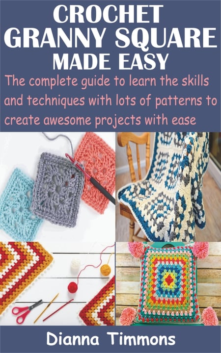 media/pim/56_standalone-image-1848415.jpg