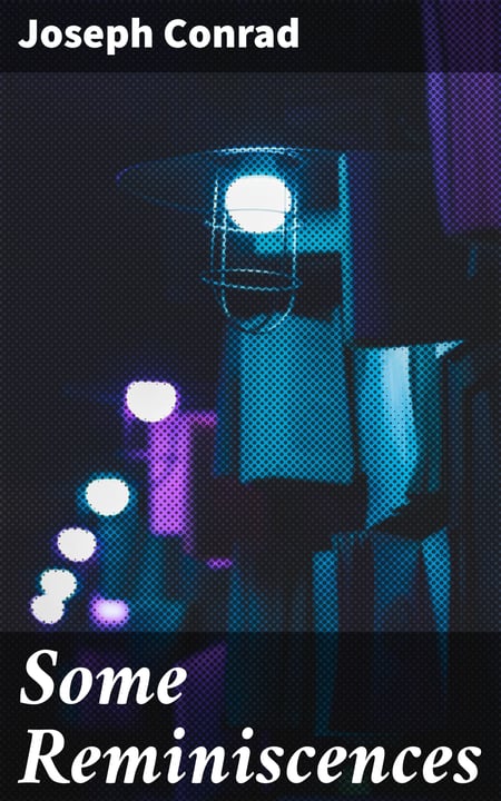 media/pim/56_standalone-image-1863181.jpg