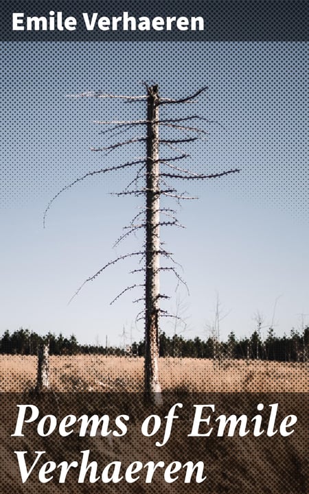 media/pim/56_standalone-image-1863426.jpg