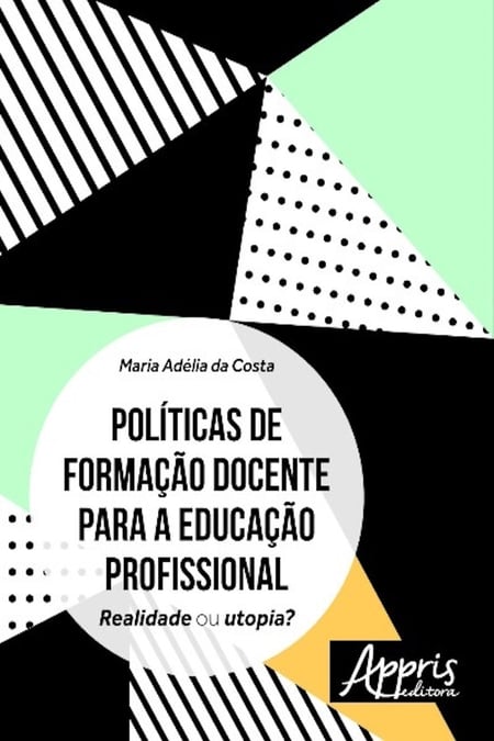 media/pim/56_standalone-image-1897185.jpg