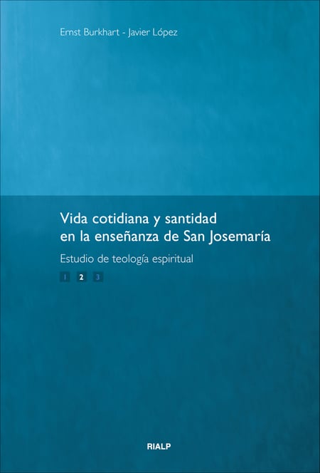 media/pim/56_standalone-image-1912073.jpg