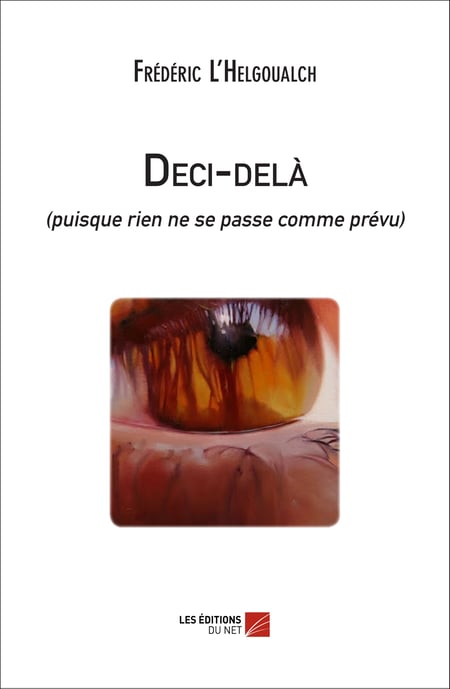 media/pim/56_standalone-image-2818715.jpg