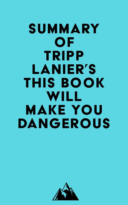 media/pim/56_standalone-image-2822842.jpg