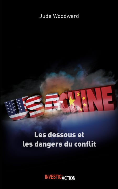 media/pim/56_standalone-image-283361.jpg