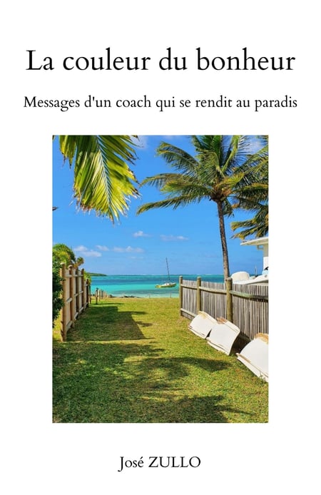 media/pim/56_standalone-image-2852584.jpg