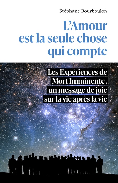 media/pim/56_standalone-image-2855238.jpg