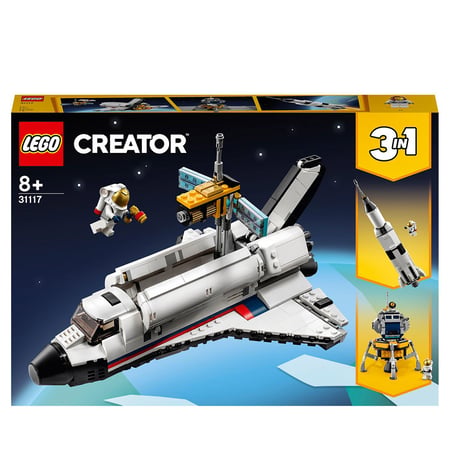 media/pim/5702016914153.jpg