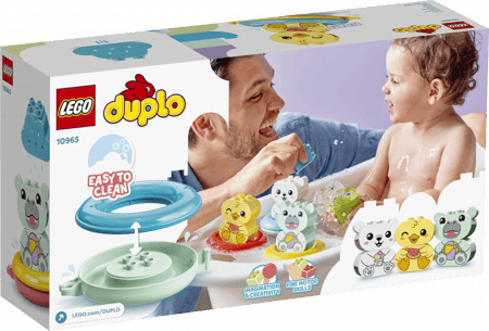 media/pim/5702017153599_4.PNG