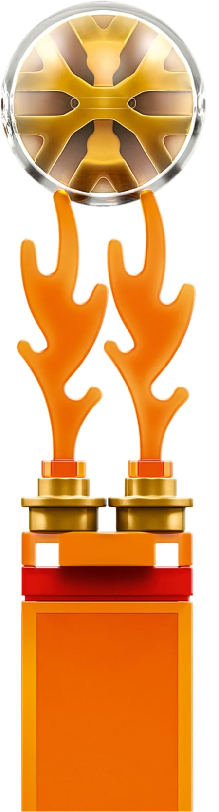 media/pim/5702017412863_5.png