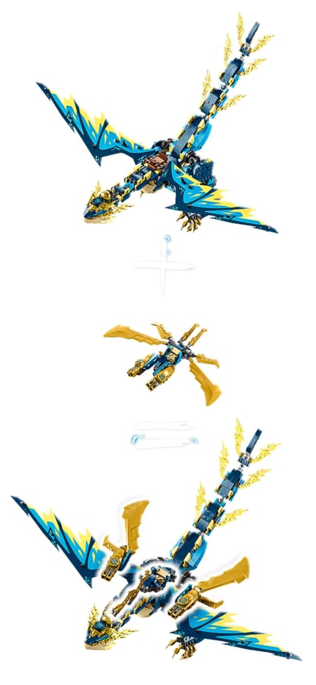 media/pim/5702017413105_4.png