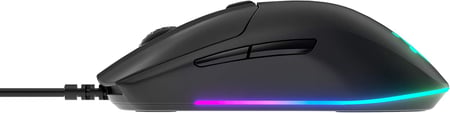 media/pim/5707119039833_3.jpg
