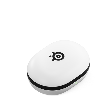 media/pim/5707119059206_5.png