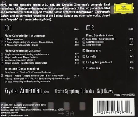 media/pim/571735_image_type_product_shot_UNIVERSAL_MUSIC_2_FR_75eb3