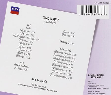 media/pim/571793_image_type_product_shot_UNIVERSAL_MUSIC_2_FR_bce12