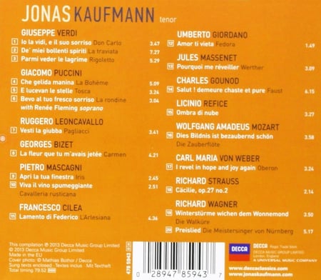 media/pim/572265_image_type_product_shot_UNIVERSAL_MUSIC_2_FR_4bdab